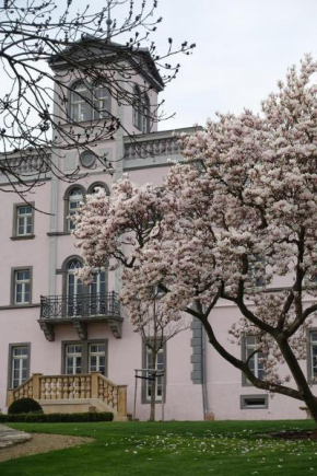 Отель Rittergut Rottewitz  Мейсен